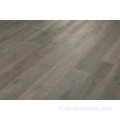 Prix ​​direct Planchers en bois Oak Wide Plank Flooring